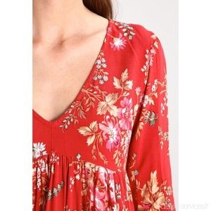 Ralph Lauren Dresses - Ralph Lauren Tunic Dress Ralph Lauren Dresses - Ralph Lauren Tunic Dress